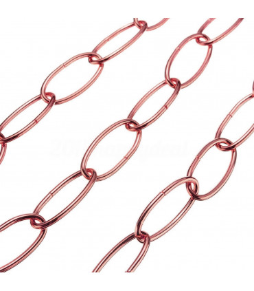 Chandeliers Light Chain for Lighting Ceiling Pendant Lights Home Decoration~2266