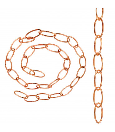 Chandeliers Light Chain for Lighting Ceiling Pendant Lights Home Decoration~2266