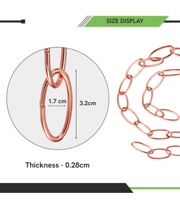 Chandeliers Light Chain for Lighting Ceiling Pendant Lights Home Decoration~2266