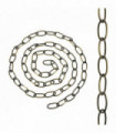 Chandeliers Light Chain for Lighting Ceiling Pendant Lights Home Decoration~2266