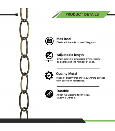 Chandeliers Light Chain for Lighting Ceiling Pendant Lights Home Decoration~2266