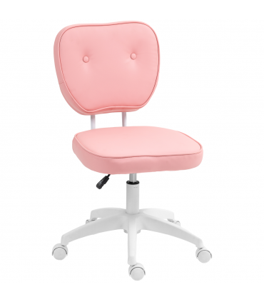 AIYAPLAY Kids Storage Units with 2 Storage Boxes, 67 x 29 x 98cm, Light Grey