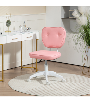 AIYAPLAY Kids Storage Units with 2 Storage Boxes, 67 x 29 x 98cm, Light Grey