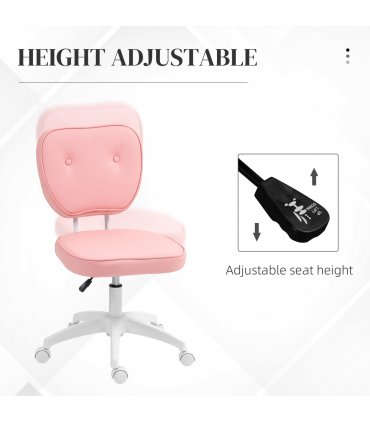 AIYAPLAY Kids Storage Units with 2 Storage Boxes, 67 x 29 x 98cm, Light Grey