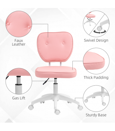 AIYAPLAY Kids Storage Units with 2 Storage Boxes, 67 x 29 x 98cm, Light Grey