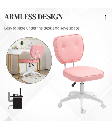 AIYAPLAY Kids Storage Units with 2 Storage Boxes, 67 x 29 x 98cm, Light Grey