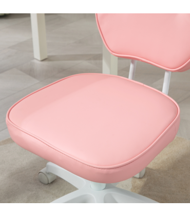 AIYAPLAY Kids Storage Units with 2 Storage Boxes, 67 x 29 x 98cm, Light Grey