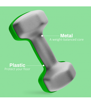 AIYAPLAY Kids Toy Storage Units with 6 Storage Boxes, 76 x 37 x 60cm, Grey