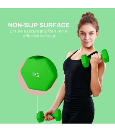 AIYAPLAY Kids Toy Storage Units with 6 Storage Boxes, 76 x 37 x 60cm, Grey