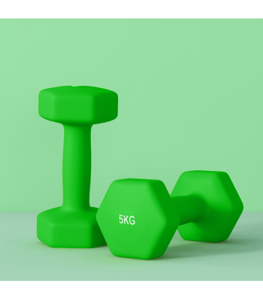 AIYAPLAY Kids Toy Storage Units with 6 Storage Boxes, 76 x 37 x 60cm, Grey