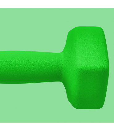 AIYAPLAY Kids Toy Storage Units with 6 Storage Boxes, 76 x 37 x 60cm, Grey