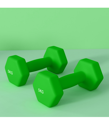 AIYAPLAY Kids Toy Storage Units with 6 Storage Boxes, 76 x 37 x 60cm, Grey