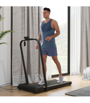 AIYAPLAY Stepping Stones Kids, 9 Pcs Balance Stepping Stones for Sensory