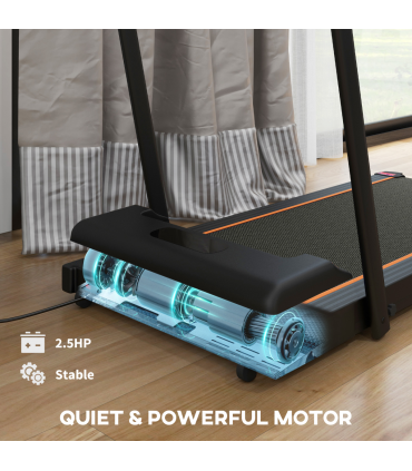 AIYAPLAY Stepping Stones Kids, 9 Pcs Balance Stepping Stones for Sensory