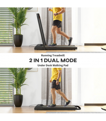 AIYAPLAY Stepping Stones Kids, 9 Pcs Balance Stepping Stones for Sensory