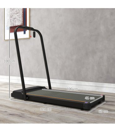 AIYAPLAY Stepping Stones Kids, 9 Pcs Balance Stepping Stones for Sensory