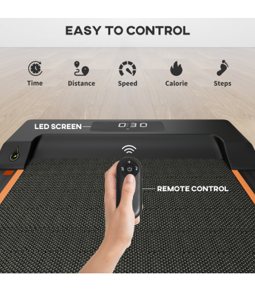 AIYAPLAY Stepping Stones Kids, 9 Pcs Balance Stepping Stones for Sensory