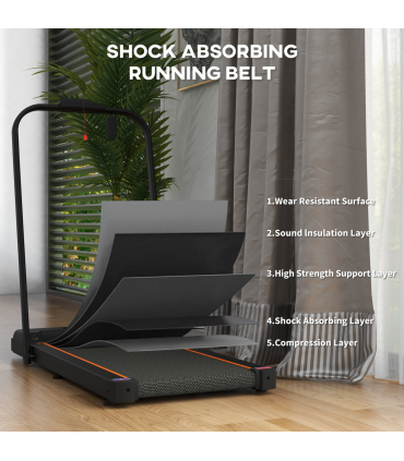 AIYAPLAY Stepping Stones Kids, 9 Pcs Balance Stepping Stones for Sensory