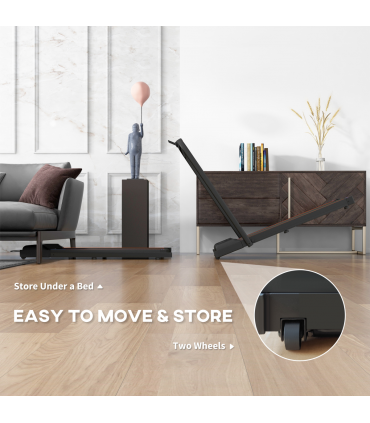 AIYAPLAY Stepping Stones Kids, 9 Pcs Balance Stepping Stones for Sensory