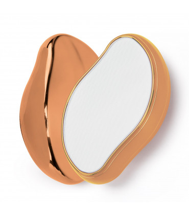 Magic Crystal Hair Eraser - GOLD