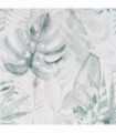 Chalky Tropical Soft Navy sw12