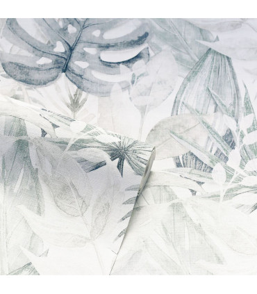 Chalky Tropical Soft Navy sw12