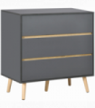 Drawer Chest