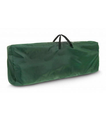 Storage Bag