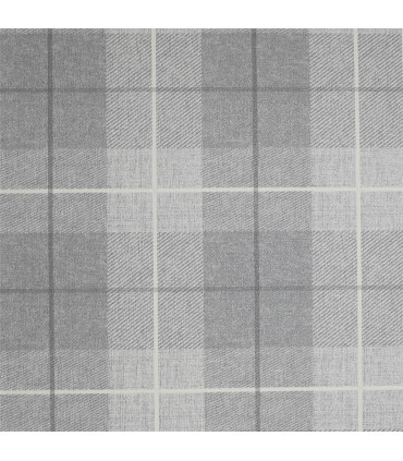 Country Tartan Grey sw6