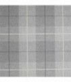 Country Tartan Grey sw6