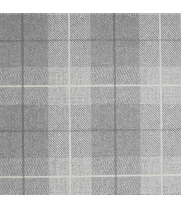 Country Tartan Grey sw6