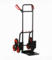 Steel Folding Trolley