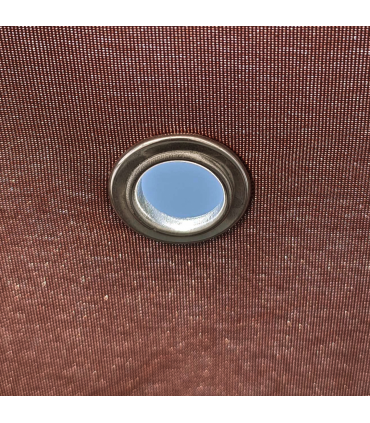 Hexagonal Garden Gazebo Party Tent Patio Marquee Canopy