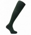 Dr Hunter - Mens Socks - DHW-UL (12-14 UK)