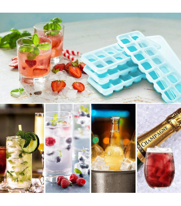 Socks - Animal Design, Bamboo/Cotton, Fox, Women's 4-7 UK, Machine Washable