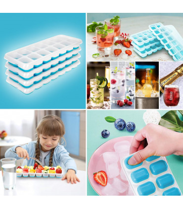 Socks - Animal Design, Bamboo/Cotton, Fox, Women's 4-7 UK, Machine Washable