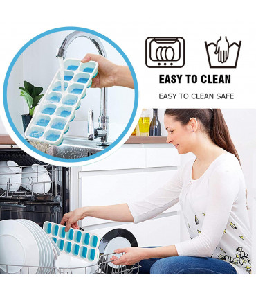 Socks - Animal Design, Bamboo/Cotton, Fox, Women's 4-7 UK, Machine Washable