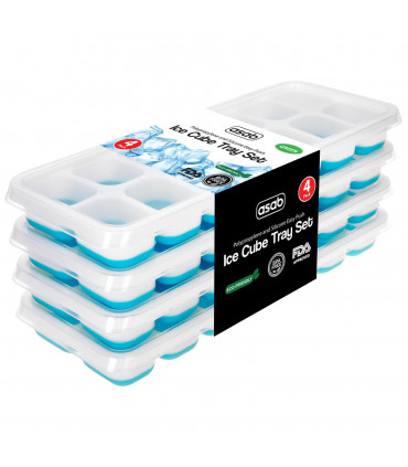 Socks - Animal Design, Bamboo/Cotton, Fox, Women's 4-7 UK, Machine Washable