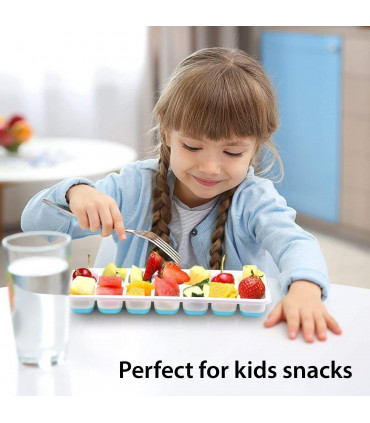 Socks - Animal Design, Bamboo/Cotton, Fox, Women's 4-7 UK, Machine Washable