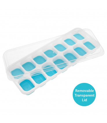 Socks - Animal Design, Bamboo/Cotton, Fox, Women's 4-7 UK, Machine Washable