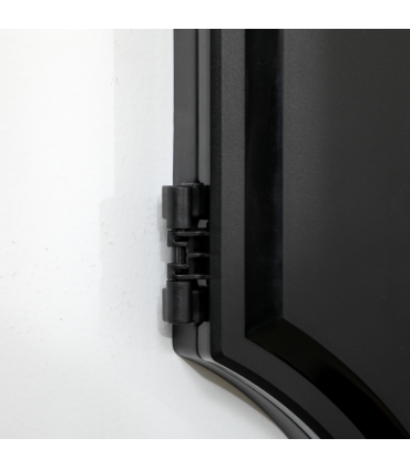 Electronic Dart Board Set with Cabinet, 31 Games, for 8 Players