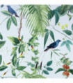 Exotic Garden Blue sw12