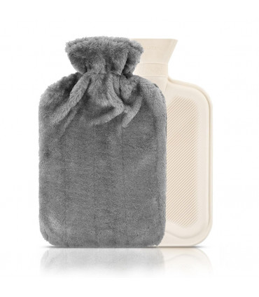 Hot Water Bottle