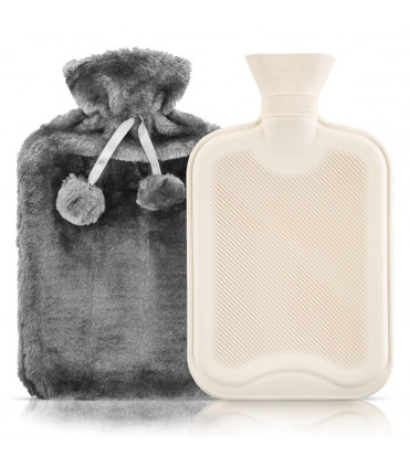 Hot Water Bottle