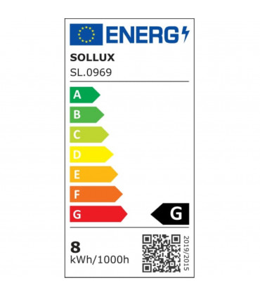 Bulbs Not applicable �ar�wka Not applicable Design E27