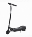 Folding Kids Electric Scooter 7-14 Adjustable Battery Power PU Wheels HOMCOM