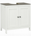Bathroom Under Sink Cabinet