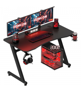 Gaming Desk
