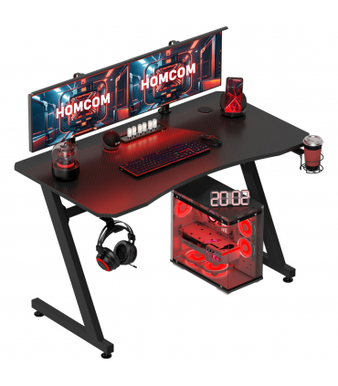 Gaming Desk