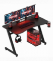 Gaming Desk
